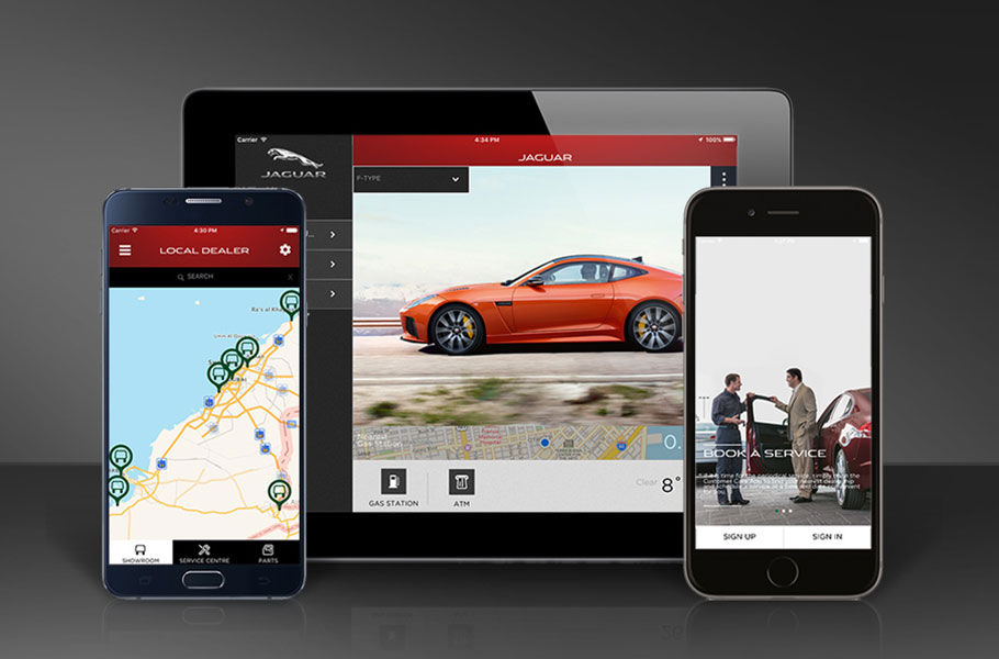XE BROCHURE