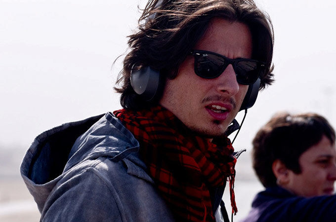 MY JOURNEY MY INSPIRATION